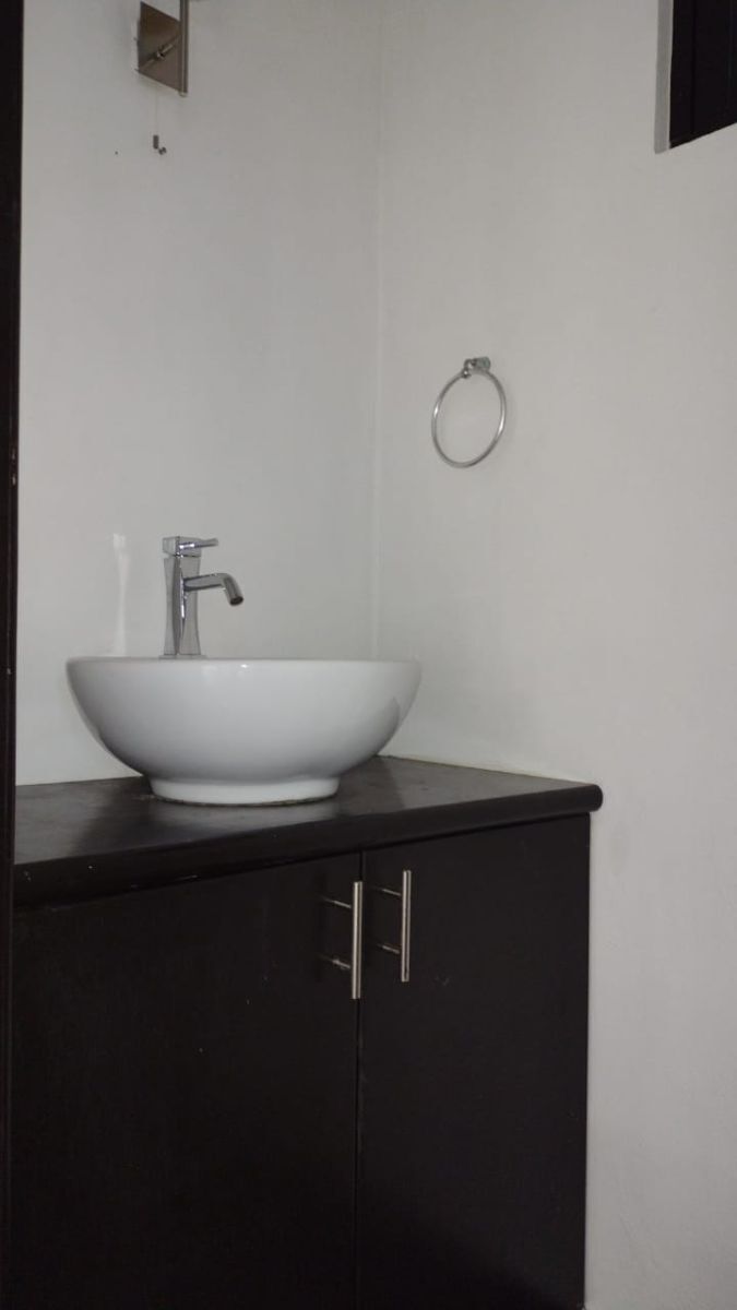 Casa en condominio en Altabrisa, Mérida, foto 5 de 11