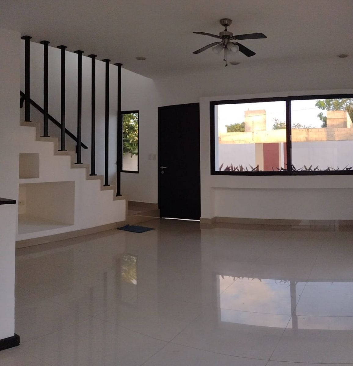 Casa en condominio en Altabrisa, Mérida, foto 9 de 11