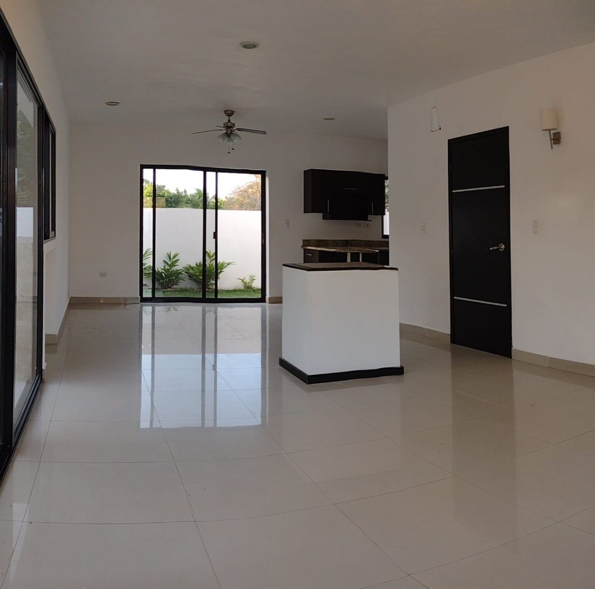 Casa en condominio en Altabrisa, Mérida, foto 10 de 11