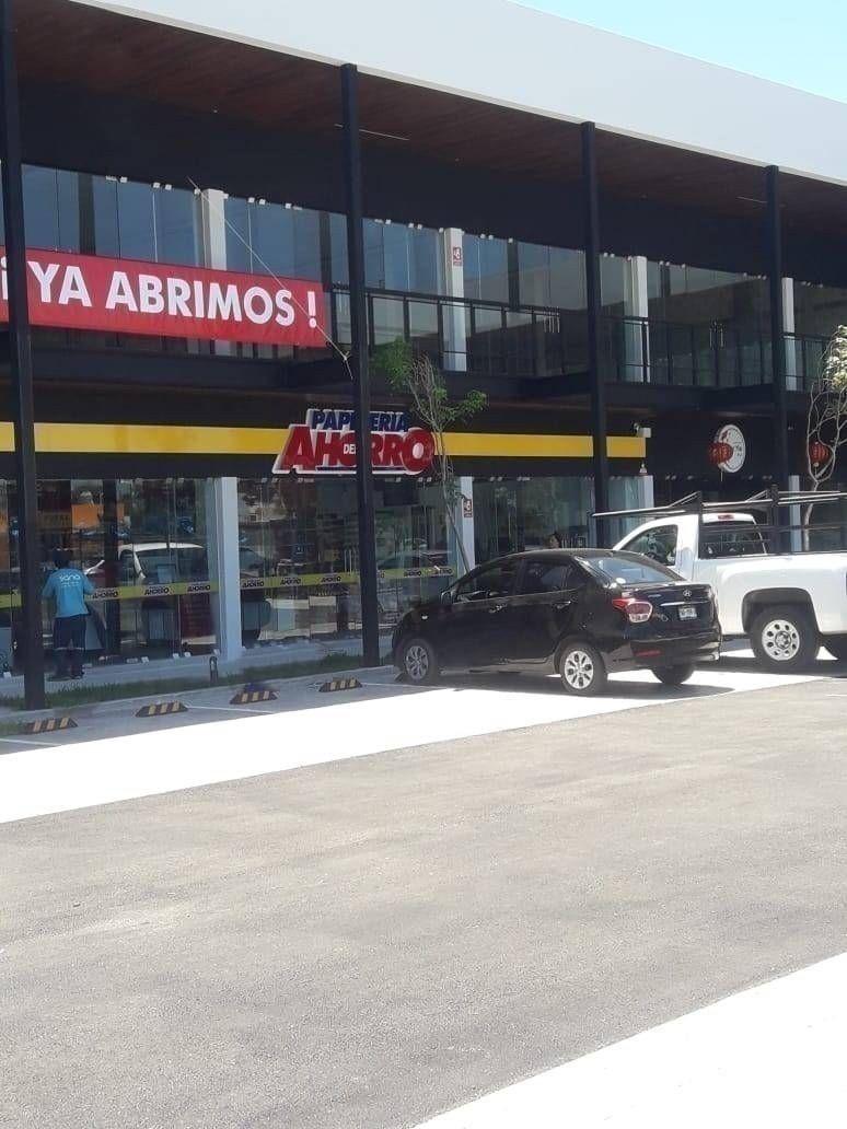 Imagen 2 de 7