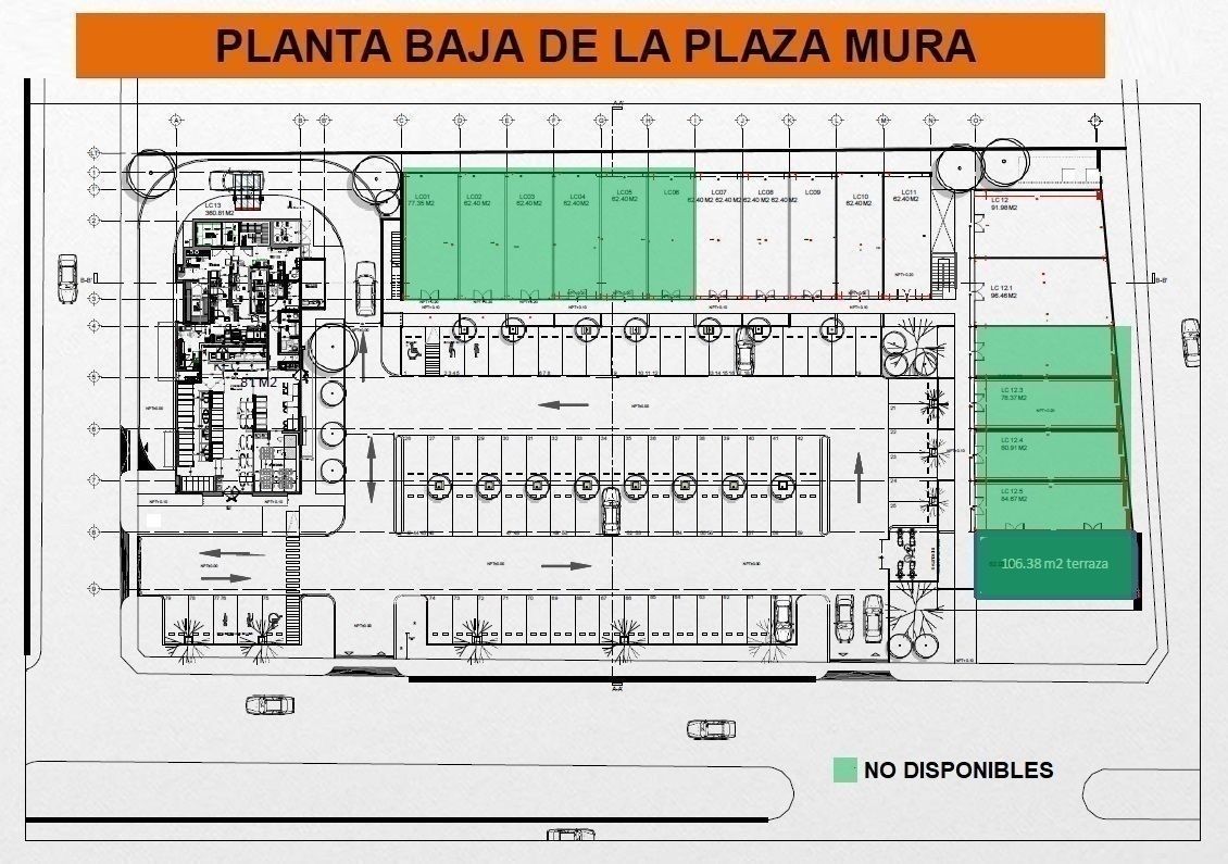Imagen 5 de 7