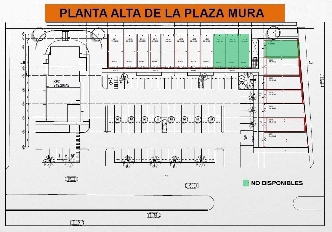 Imagen 6 de 7