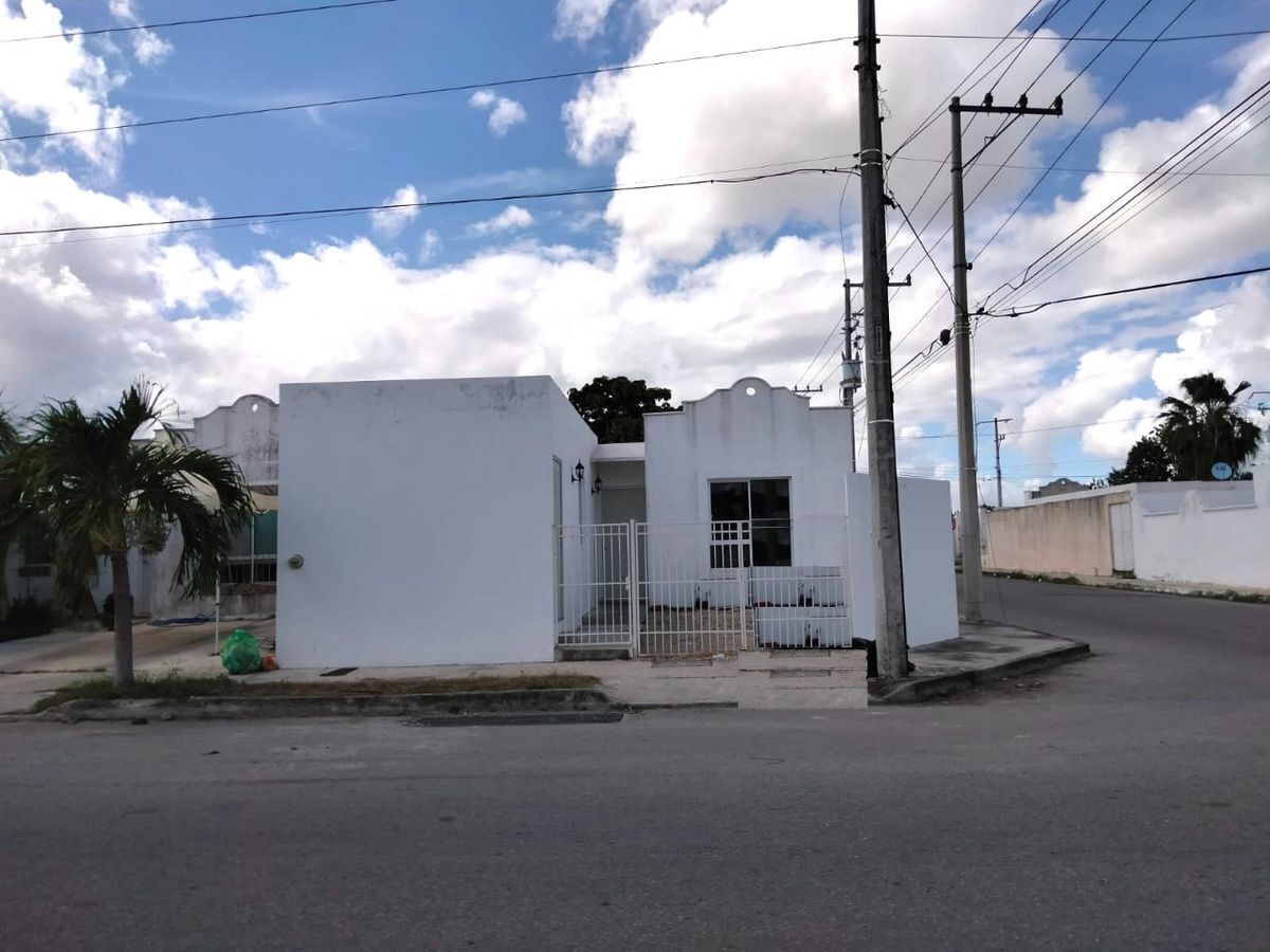 1 de 23