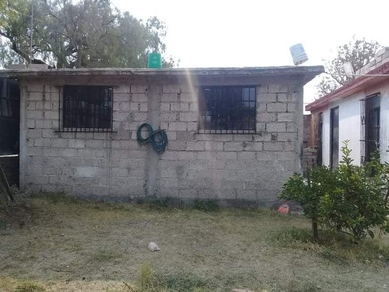 3 de 7