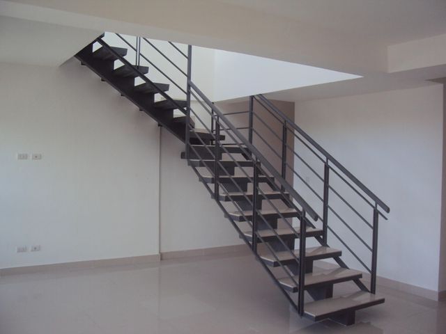 2 de 8