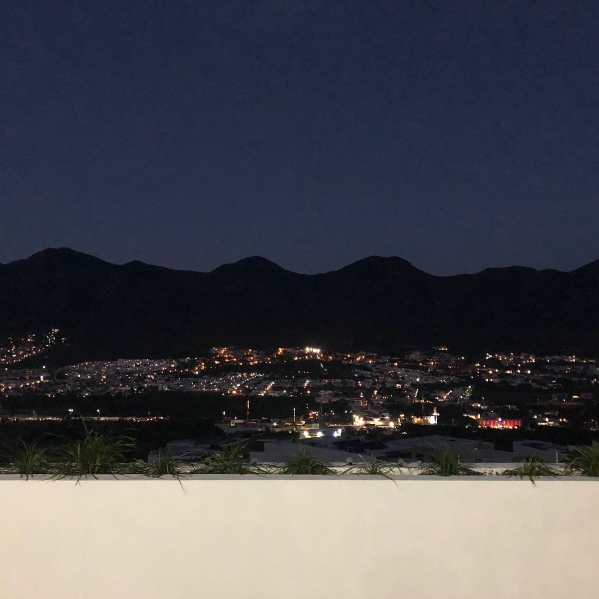 23 de 34