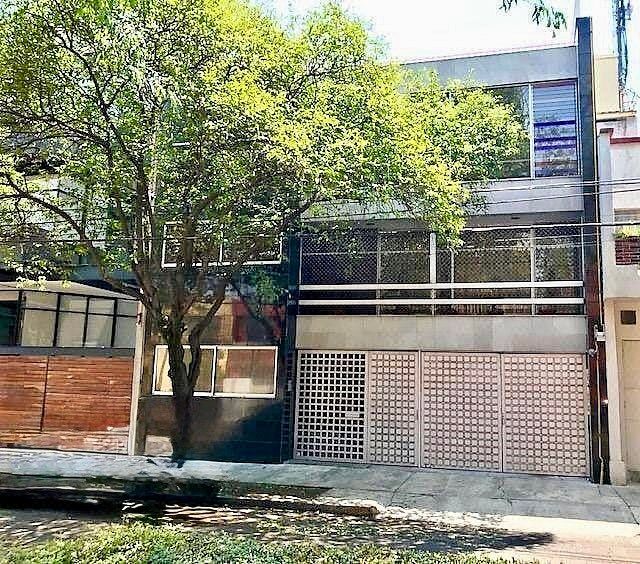 Venta Excelente Casa Colonia Irrigación