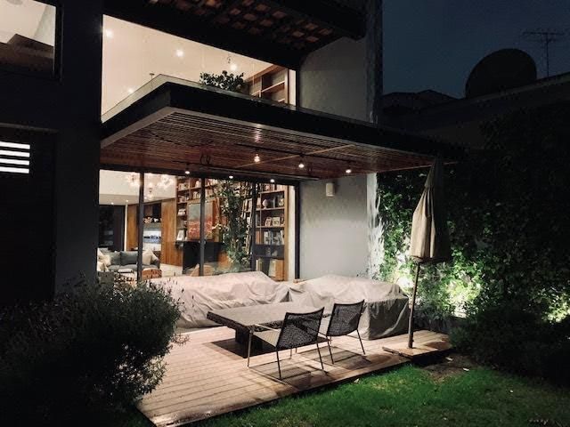 Venta Divina Casa Lomas de Bezares