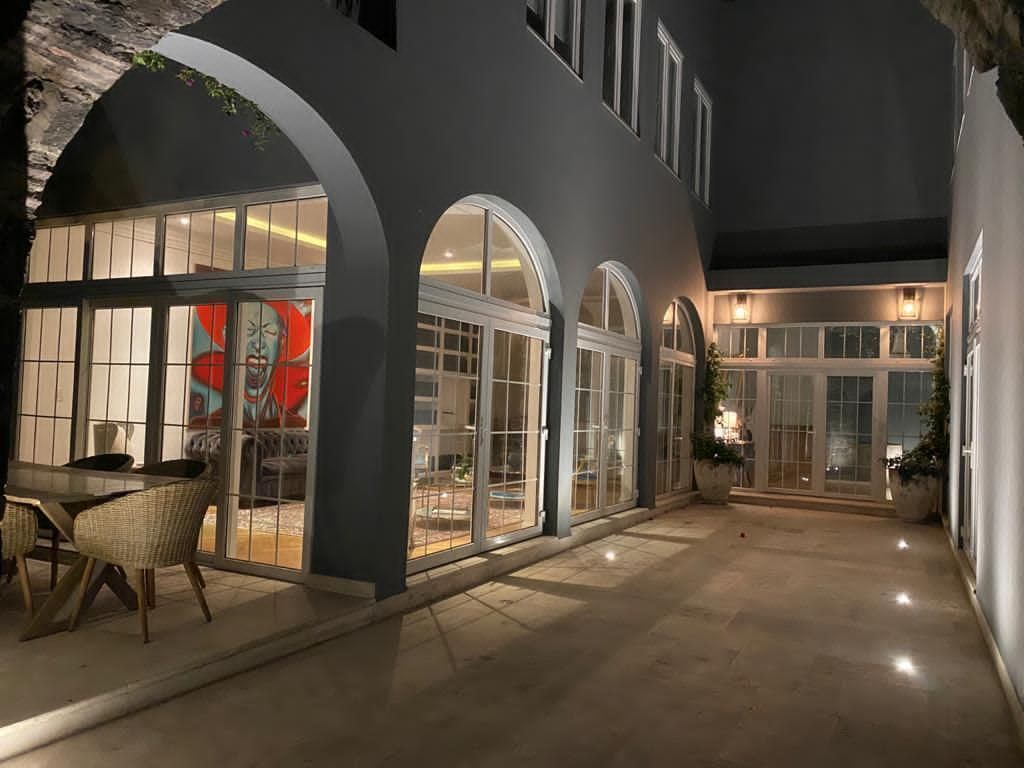 Venta Espectacular Casa San Ángel, De Revista¡