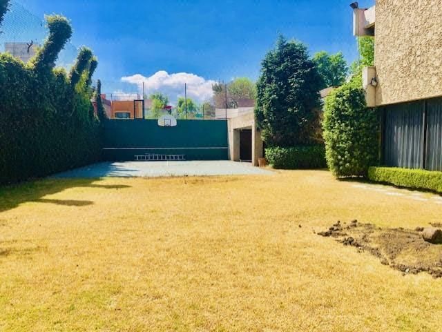 Venta Excelente Casa Calle Cerrada Con Vigilancia