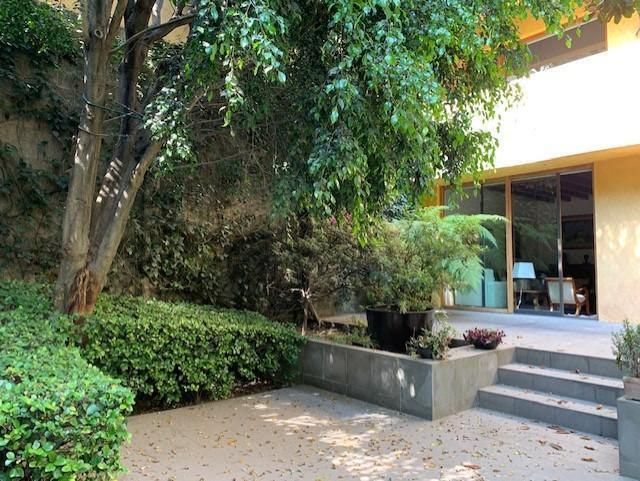 Venta Divina Casa Las Águilas