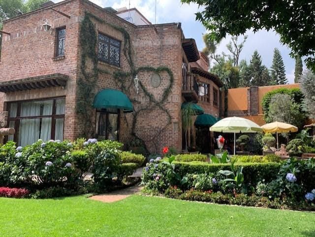 Venta Espectacular Casa, Francisco Sosa, Barrio de Santa Catarina