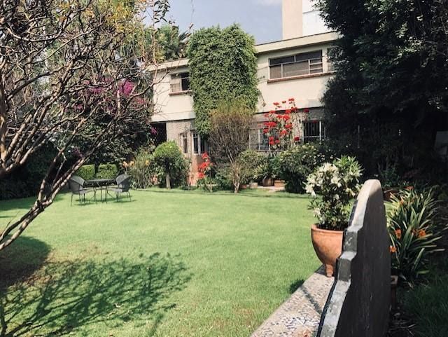 Venta Excelente Casa Guadalupe Inn