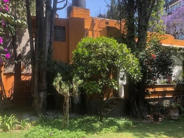 Venta Divina Casa De Época