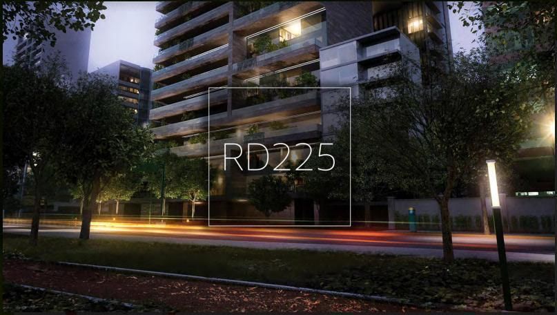 Departamento de Lujo!, Exclusiva Torre Nimbus en la Mejor Zona de la Ciudad