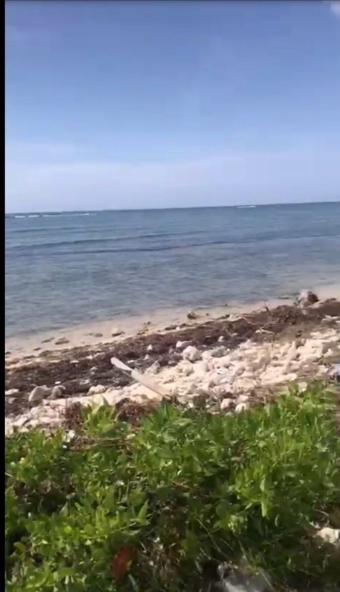 Lote em Mahahual, Othón P. Blanco, foto 13 de 14