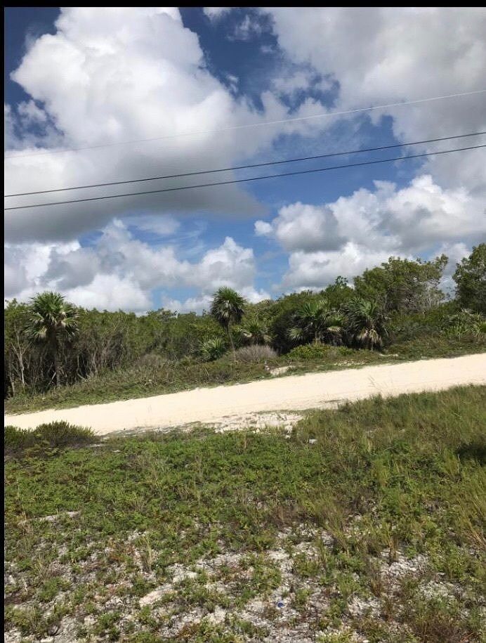 Lote em Mahahual, Othón P. Blanco, foto 14 de 14
