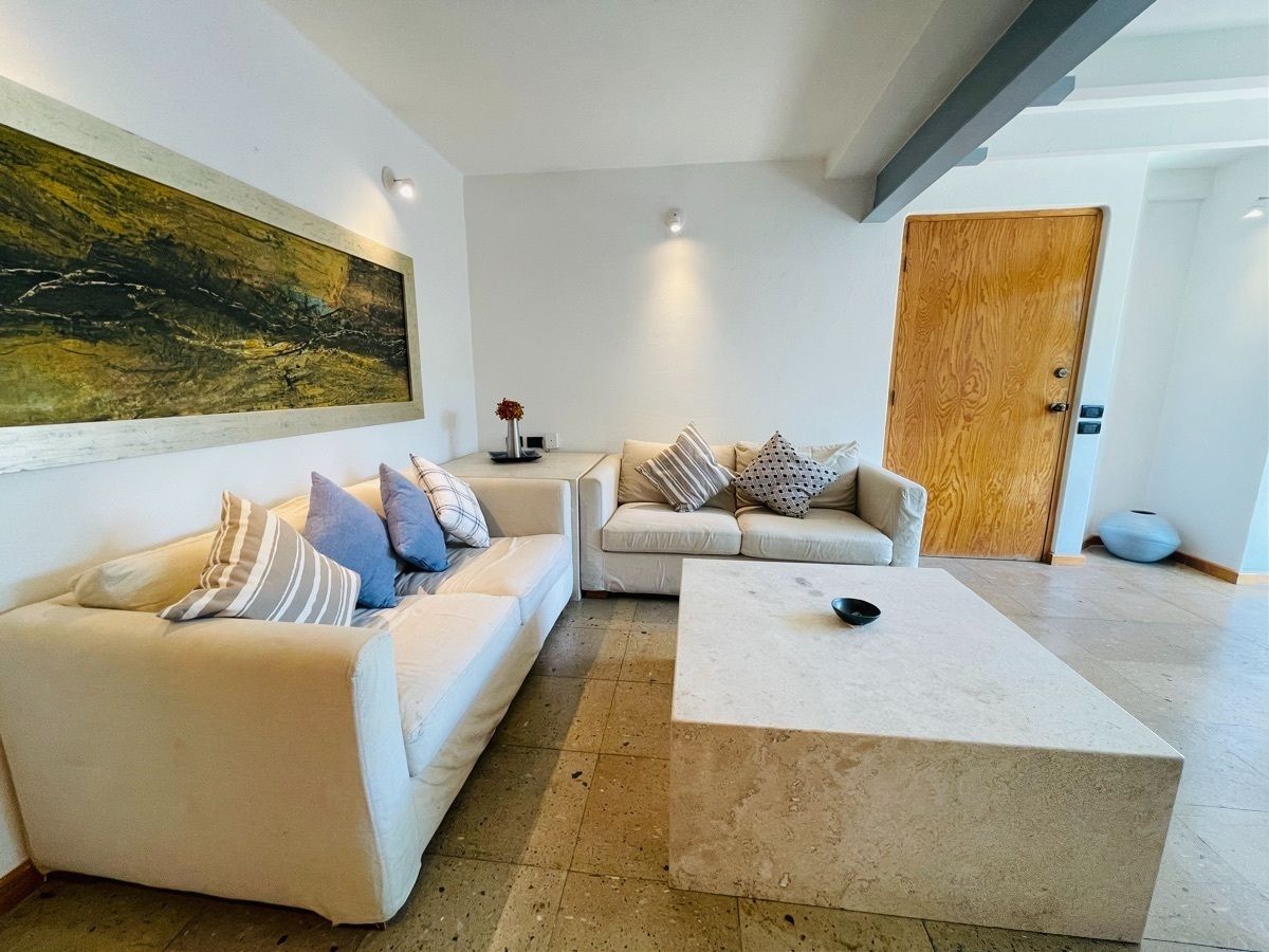 Departamento en Fraccionamiento Villas del Mesón, Querétaro, foto 7 de 16