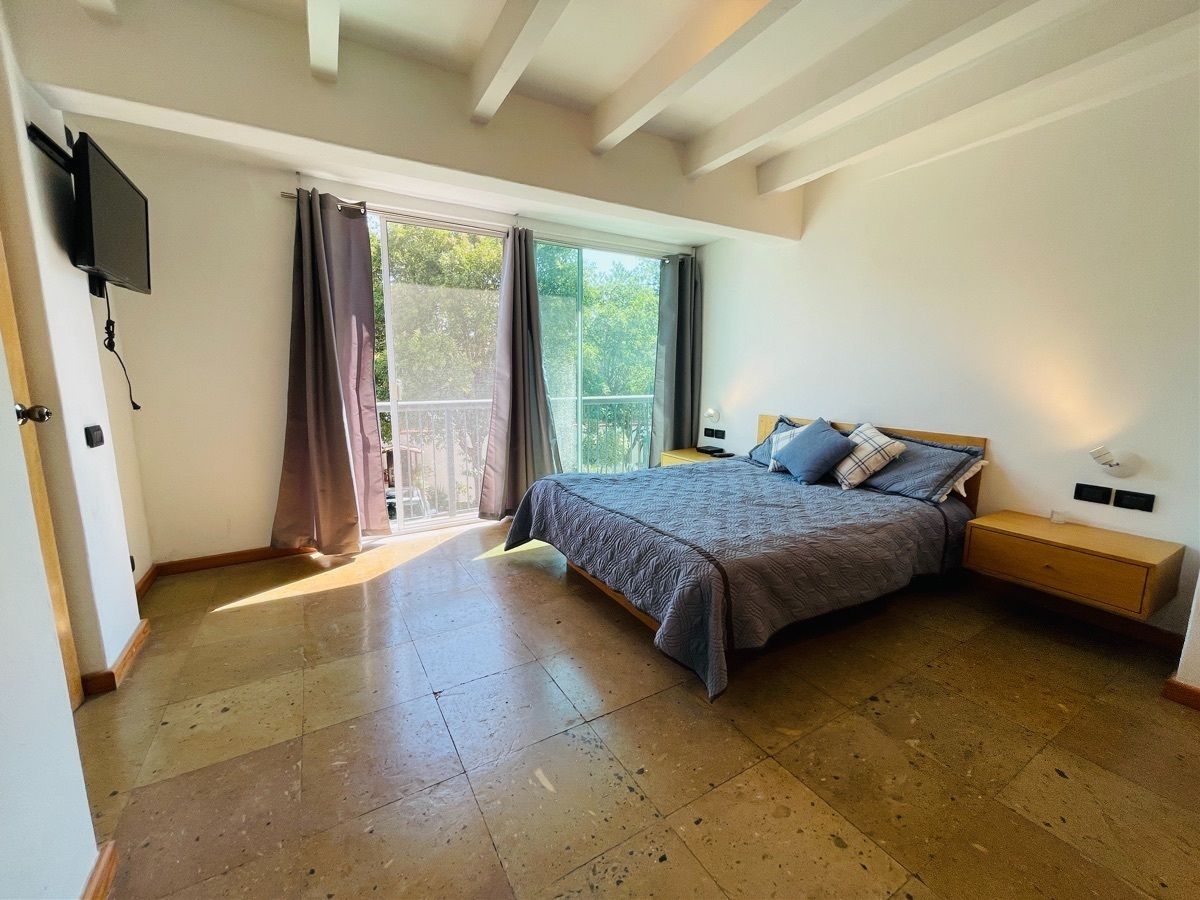 Departamento en Fraccionamiento Villas del Mesón, Querétaro, foto 10 de 16