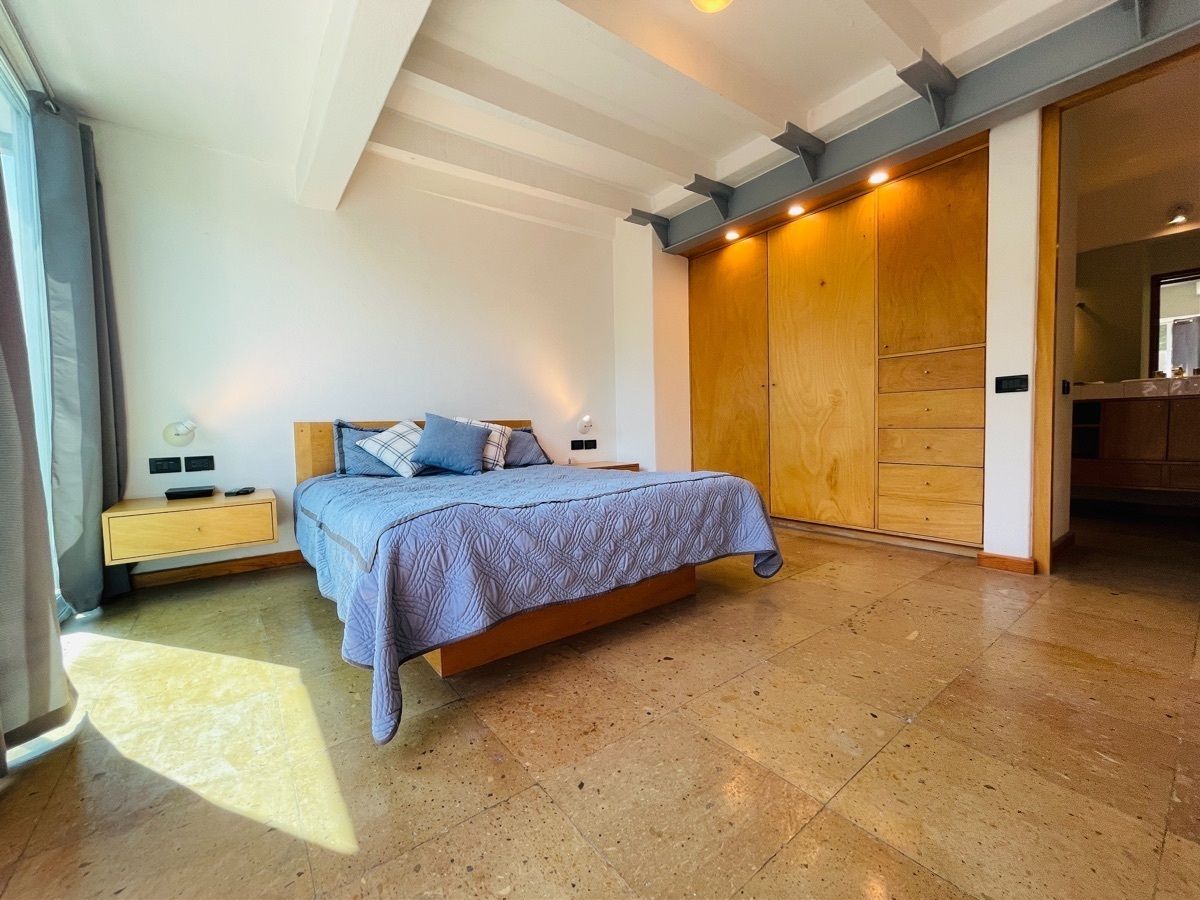 Departamento en Fraccionamiento Villas del Mesón, Querétaro, foto 13 de 16