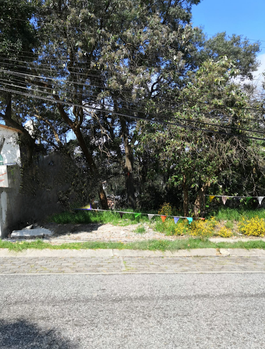 1 de 2