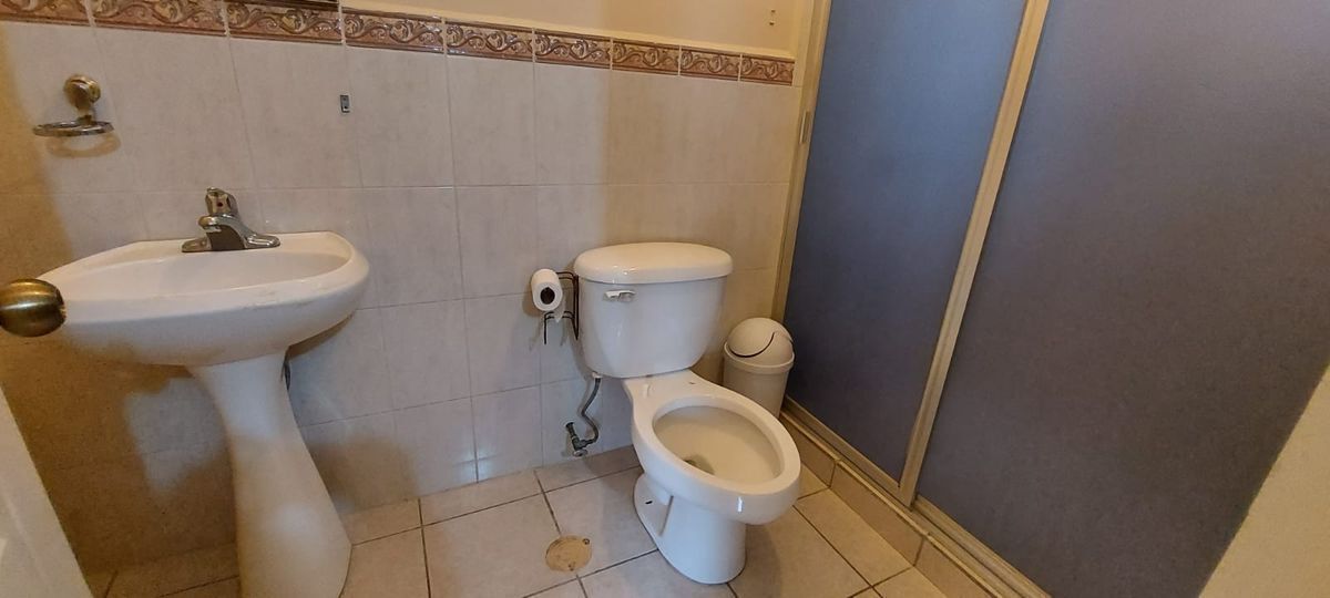 3 de 25