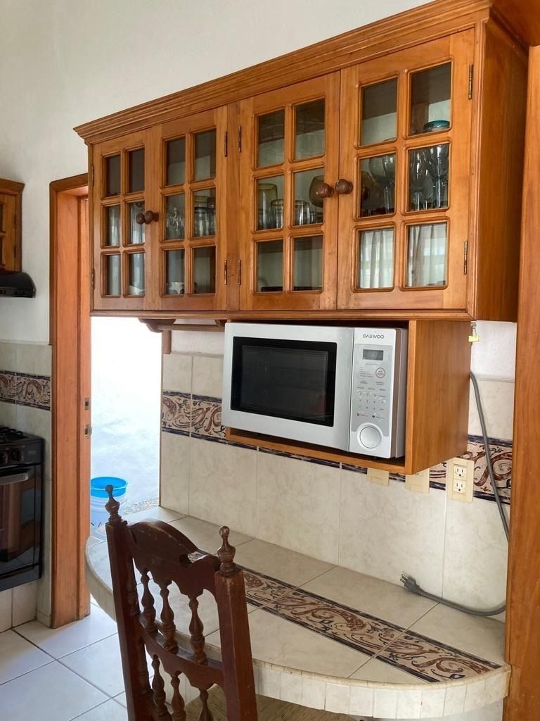 5 de 24: Cocina