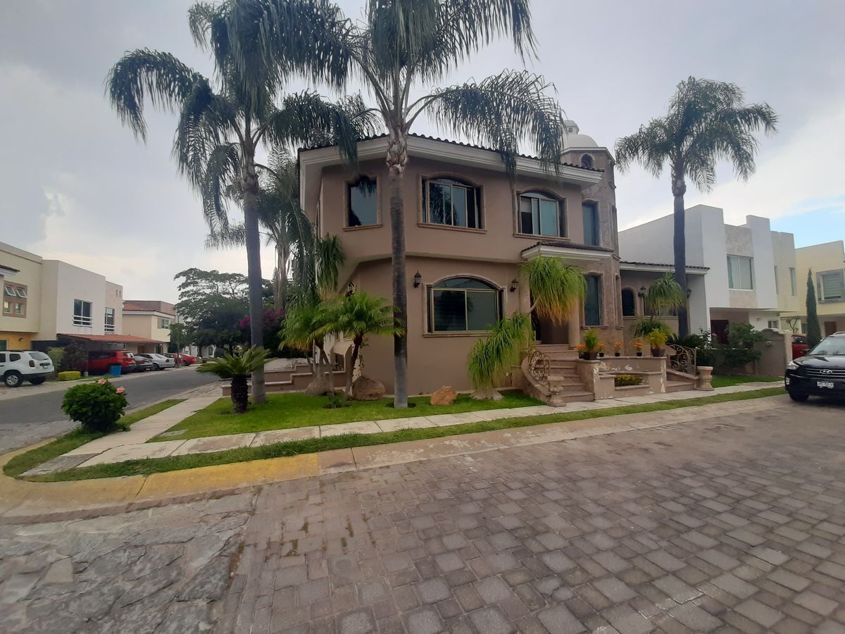 3 de 35