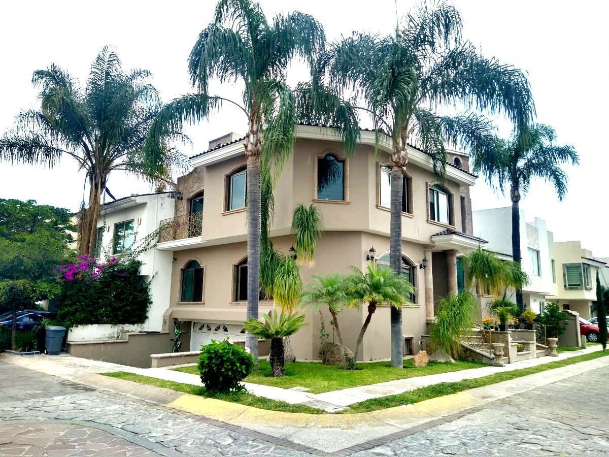 5 de 35