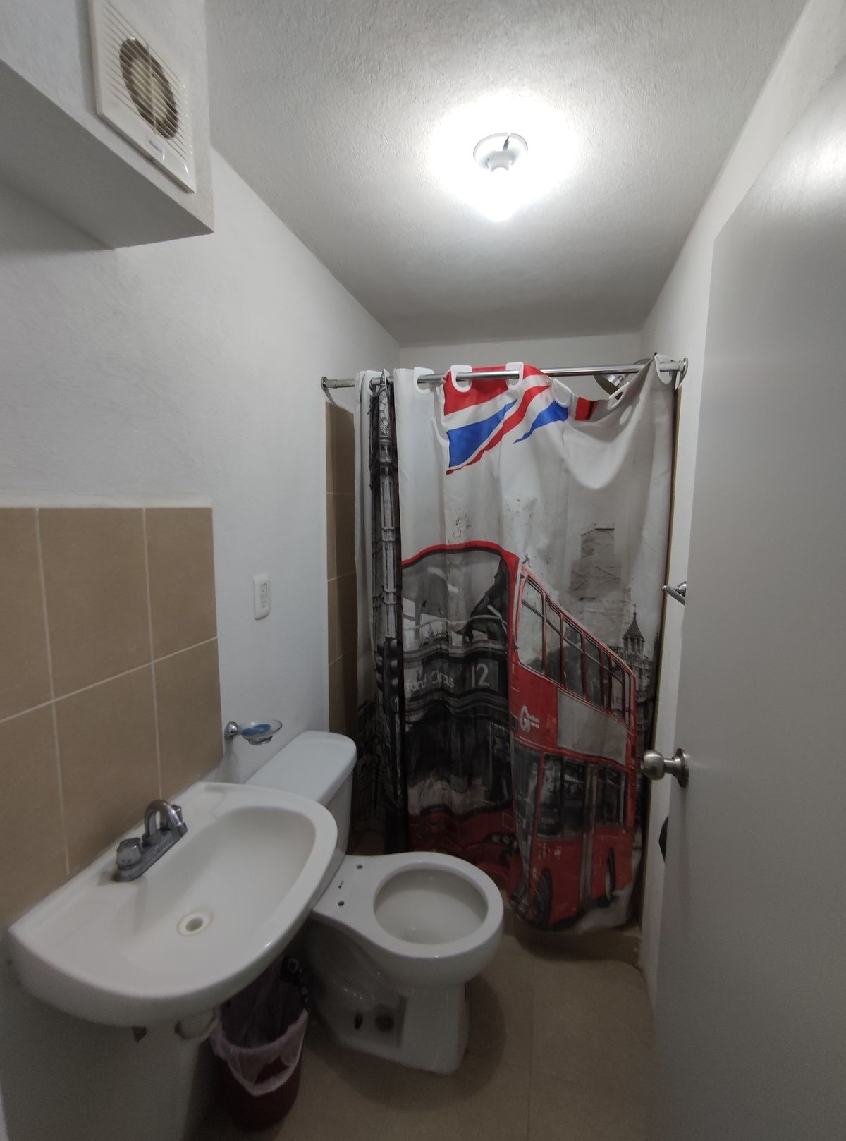 13 de 34