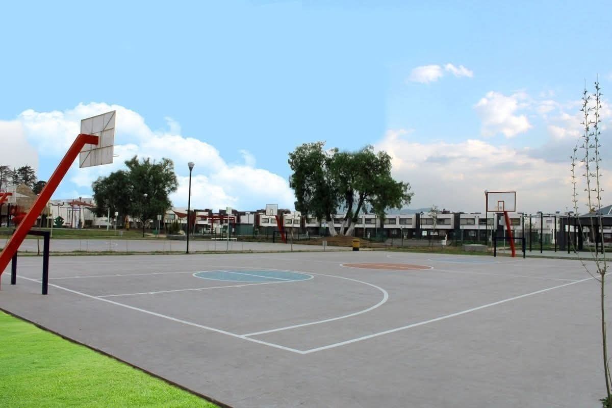 19 de 34