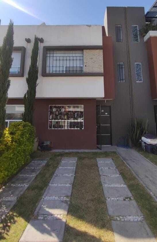 33 de 34