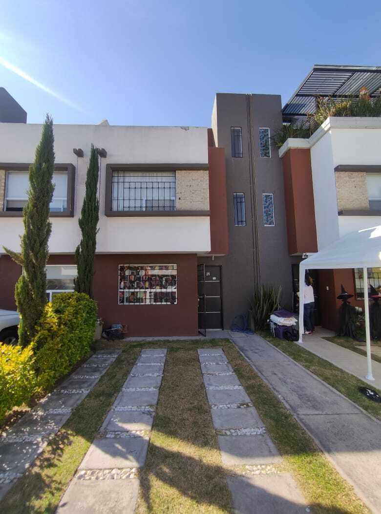 34 de 34
