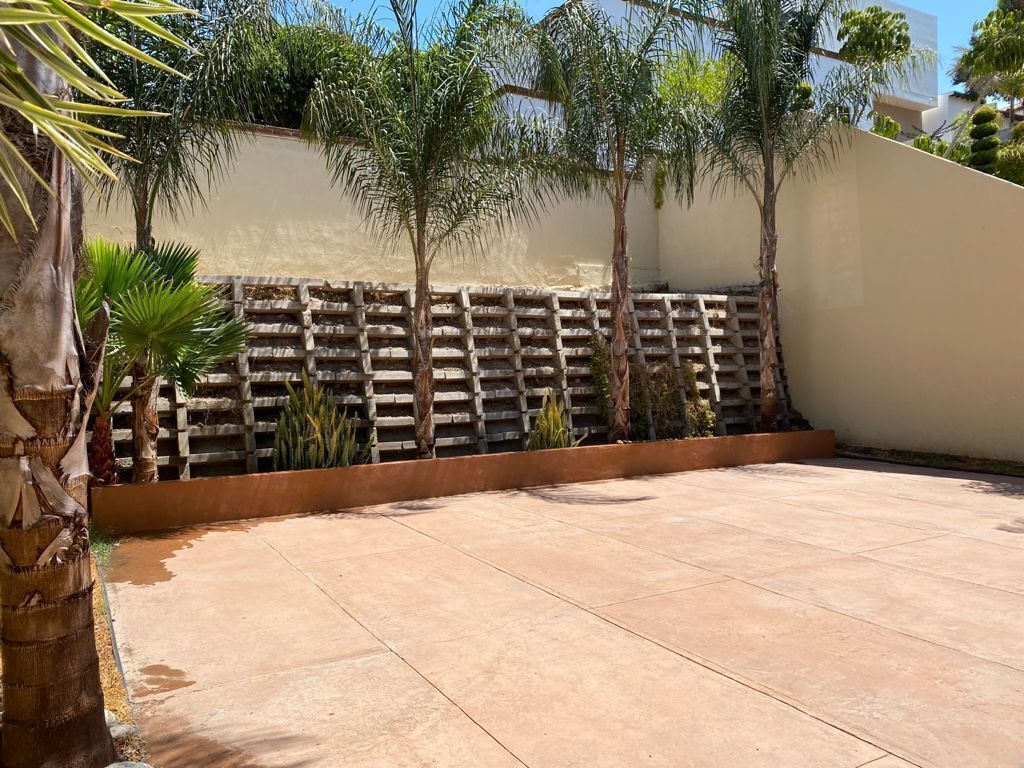 House in Hacienda Agua Caliente, Tijuana, photo 21 of 22