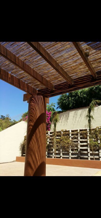 House in Hacienda Agua Caliente, Tijuana, photo 20 of 22