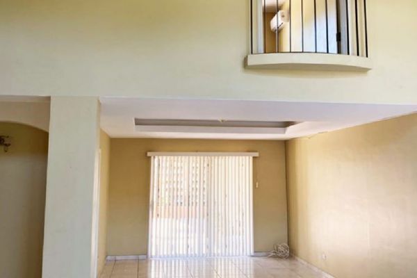 House in Hacienda Agua Caliente, Tijuana, photo 4 of 22