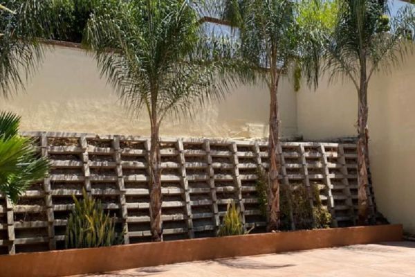 House in Hacienda Agua Caliente, Tijuana, photo 22 of 22