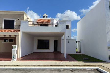 Asesoría Inmobiliaria en Mérida Yucatán