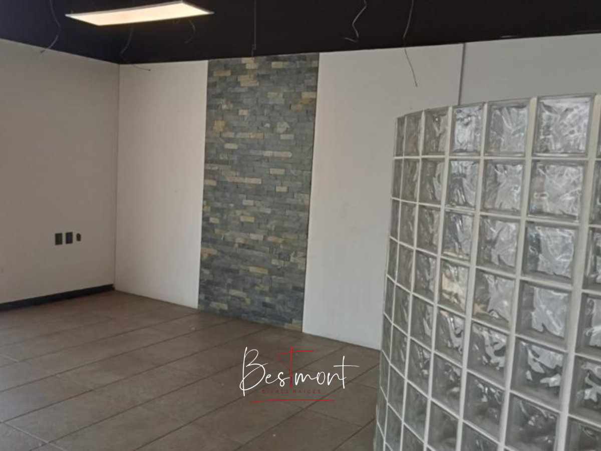 7 de 25: Local c en PB