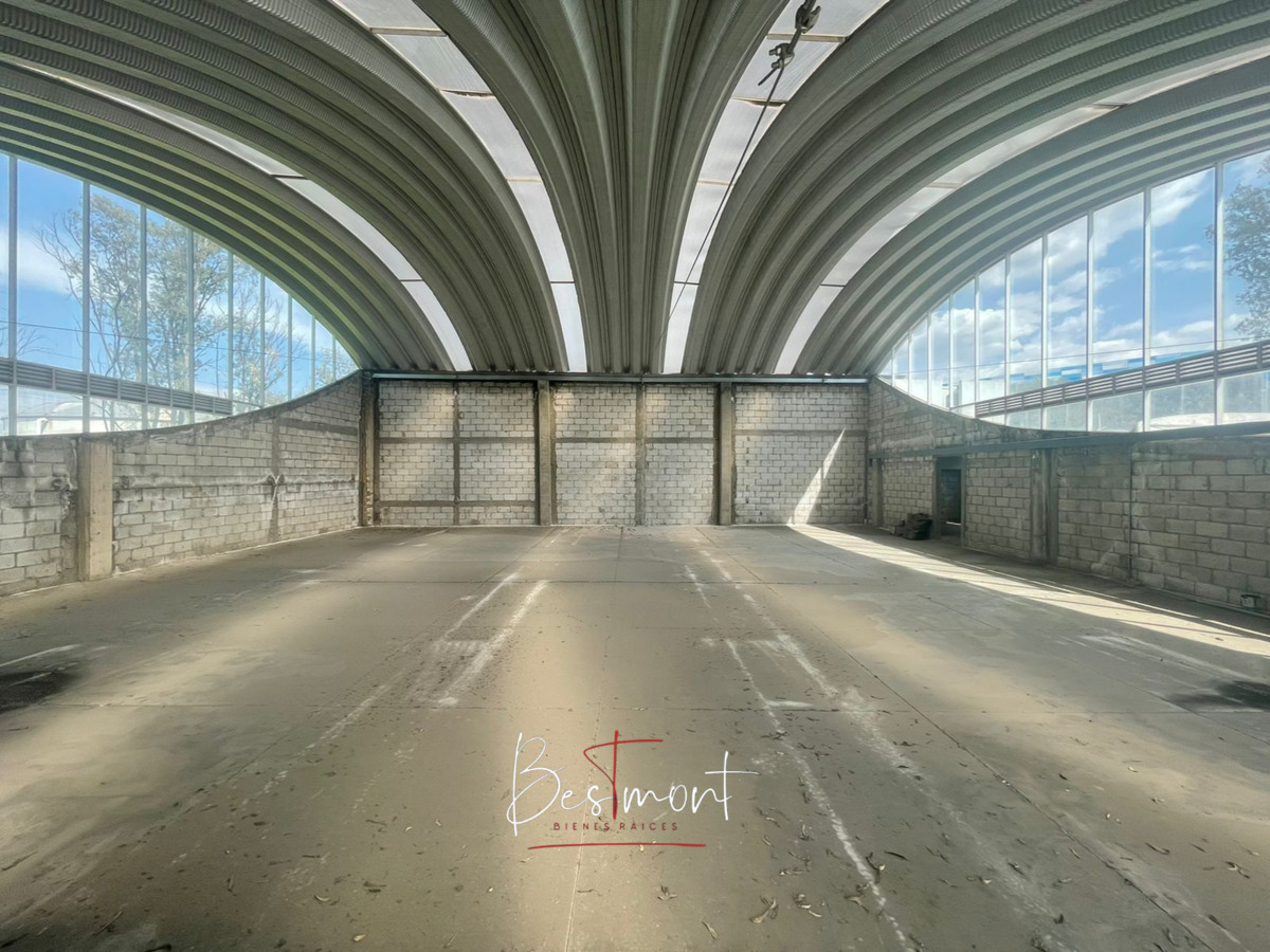 18 de 25: Local en Planta Alta