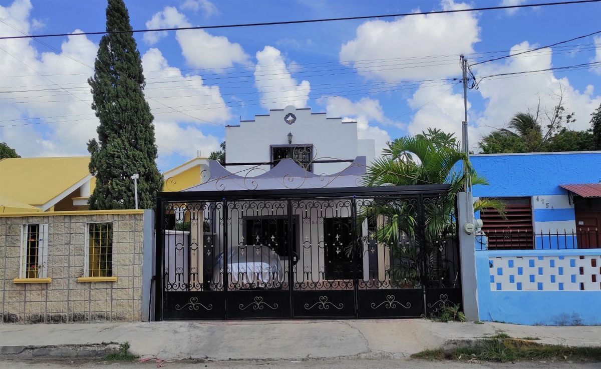 1 de 24
