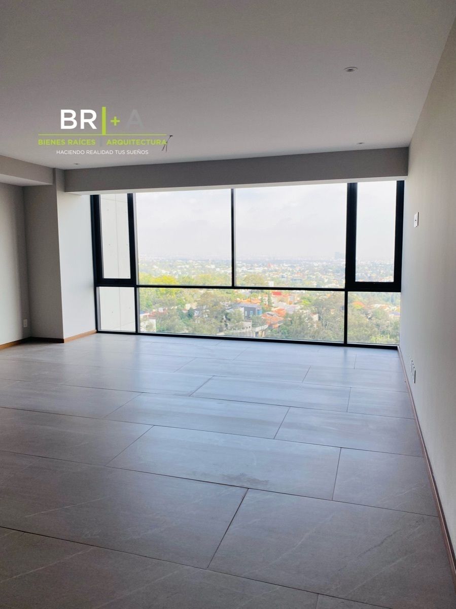 Entrada con hermosa vista y mucha luz., photo 7 of 18