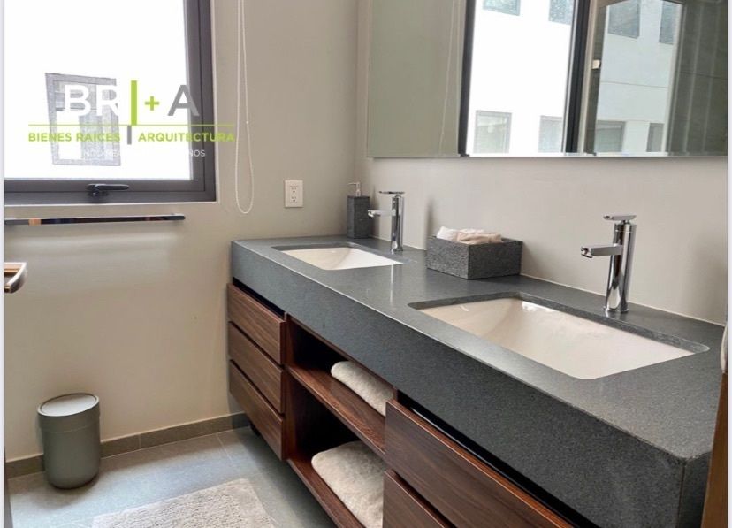 Baño principal., photo 12 of 18