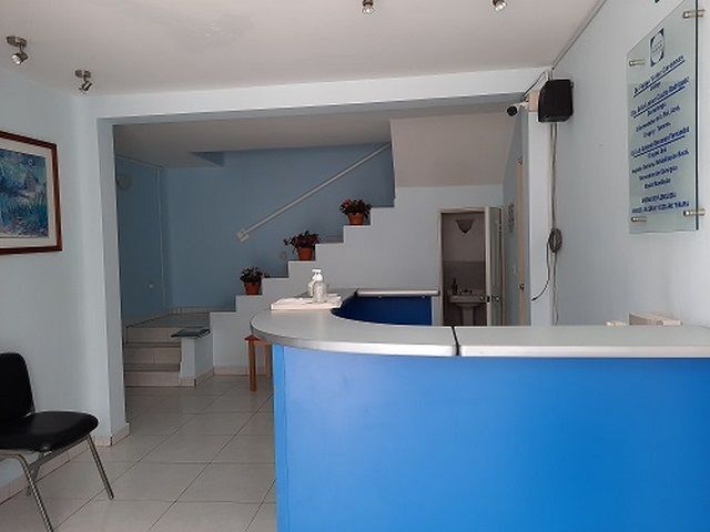 7 de 40
