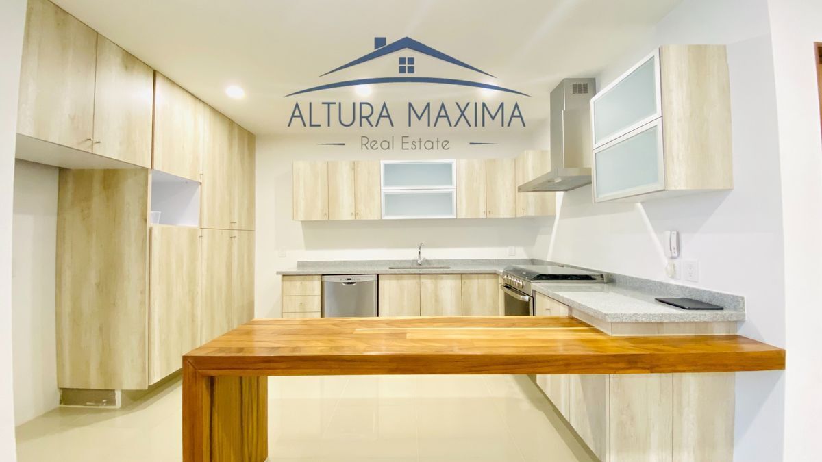 7 de 22: Casas en Venta Zapopan