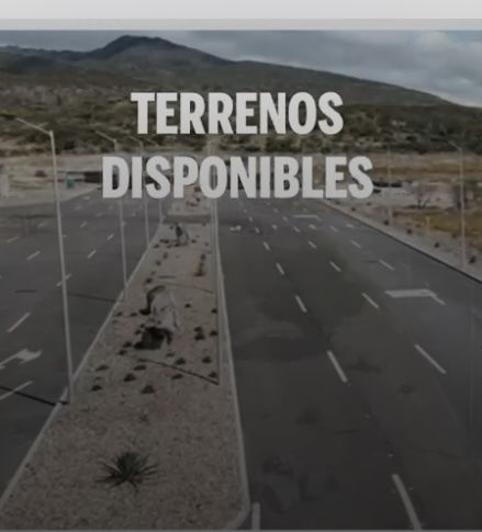 2 de 16