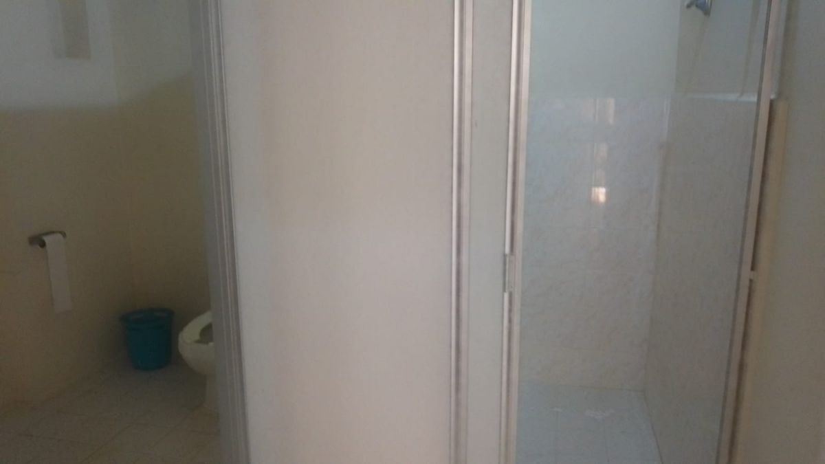 Baño 2