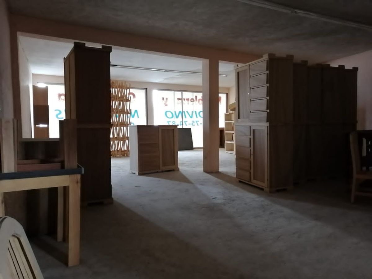 VENTA!!!Local comercial en Avenida128, Mérida, Yucatán EasyBroker