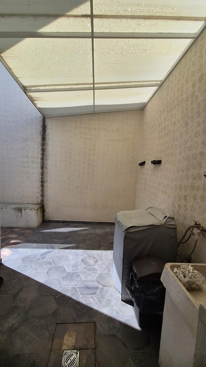 Casa en Zákia, El Marqués, foto 11 de 26