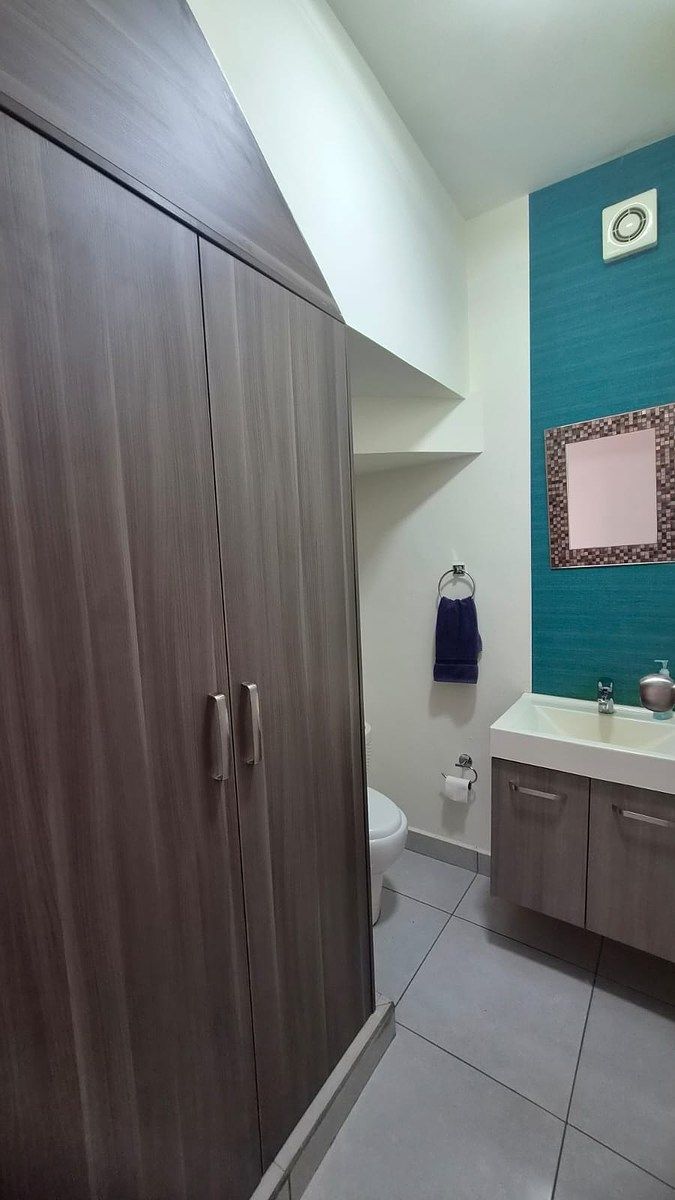 Casa en Zákia, El Marqués, foto 7 de 26